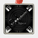 Pesquisar por mecânicos ornamentos Engenharia mecânica