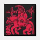 Pesquisar por odin imas Selvagem