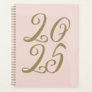 Pesquisar por ouro agendas For her