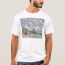 Pesquisar por 1873 camisetas Cezanne
