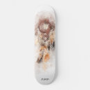 Pesquisar por tribal skates Boho