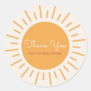 Pesquisar por sunshine adesivos Obrigado seu