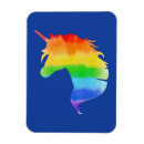 Pesquisar por rainbow imas Homossexual