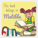 Pesquisar por pilhas pratos Leitura