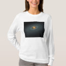 Pesquisar por poeira cósmica camisetas Estrelas
