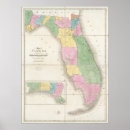 Pesquisar por 1839 pôsteres Florida