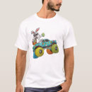Pesquisar por páscoa camisetas Feliz