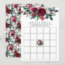 Pesquisar por winter wedding convites Moderno