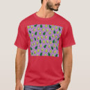 Pesquisar por videira verde camisetas Engraçado