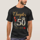 Pesquisar por ani camisetas 50 anos