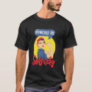 Pesquisar por sobriedade camisetas Alcoólicos