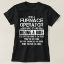 Pesquisar por fornalha camisetas Fogo