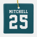 Pesquisar por camisas da ornamentos For kids