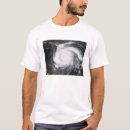 Pesquisar por das caraíbas camisetas Fotografia
