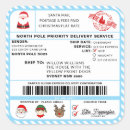 Pesquisar por selo de correio adesivos Entrega especial