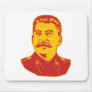 Pesquisar por comunista presentes Lenin