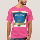 Pesquisar por cabra branca camisetas Famíli