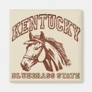 Pesquisar por aventureiro imas Vintage kentucky