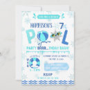 Pesquisar por roupa de banho convites Natação