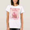 Pesquisar por princesa aniversário camisetas Primeiro aniversario