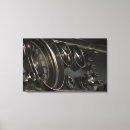 Pesquisar por painel impressão de canvas Novo