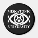 Pesquisar por miskatonic Horror
