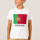 Pesquisar por bandeira portugal t roupas Patriótico