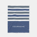 Pesquisar por masculina mantas For him