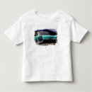 Pesquisar por azul esverdeado camisetas General motors
