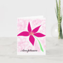 Pesquisar por aceitação convites Aceitar