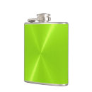 Pesquisar por metálico cantis Aço