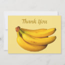 Pesquisar por bananas cartoes Brilhante