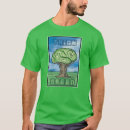 Pesquisar por do pense verde camisetas Conservação