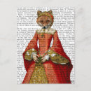 Pesquisar por coroa rainha cartoes postais Contemporâneo