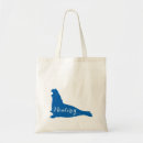 Pesquisar por mar bolsas Os