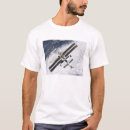 Pesquisar por estação espacial internacional camisetas Terra