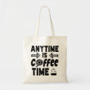 Pesquisar por eu sou um bebedor bolsas Cafeína