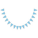 Pesquisar por azul bandeirinhas Bebê