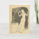 Pesquisar por french christmas cartoes Vintage