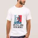 Pesquisar por scott camisetas Governador