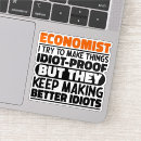 Pesquisar por economics adesivos Econômica