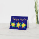 Pesquisar por purim cartoes Judaico