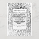 Pesquisar por gravura cartoes postais Escola