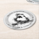 Pesquisar por reiki porta copos Ioga