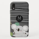Pesquisar por mamães iphone capas Mãe e bebê