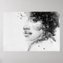 Pesquisar por fashion pôsteres Watercolor