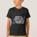 Pesquisar por lenço camisetas Você