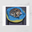 Pesquisar por amantes na cama cartoes postais Fofo