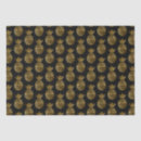 Pesquisar por abacaxi papeis de seda Chic