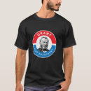 Pesquisar por ulysses grant camisetas Presidente